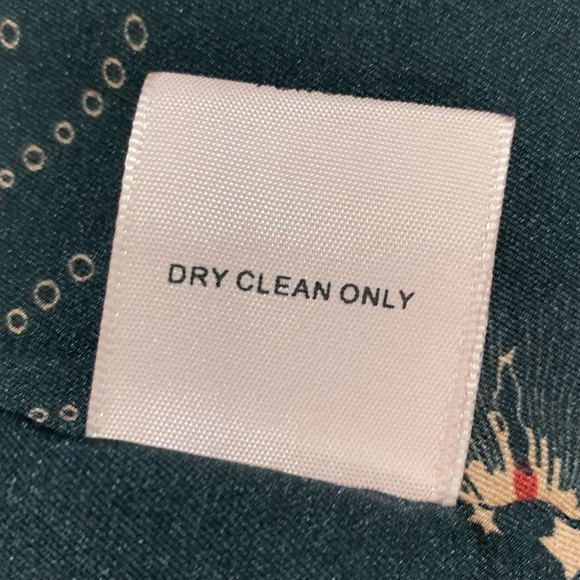 Philosophy Petite Dress Jacket - Picture 5 of 6